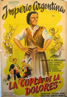 A Canção de Dolores