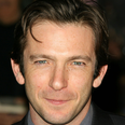 Dan Futterman