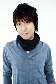 Kosuke Toriumi (16 de Maio de 1973) Artista Filmow