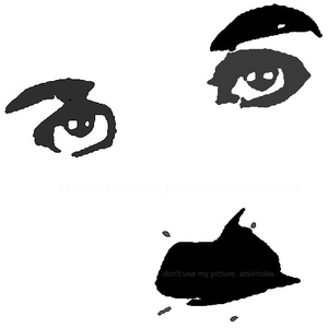 Foto de perfil de Roberto Teixeira