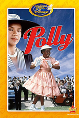 Polly (Polly)