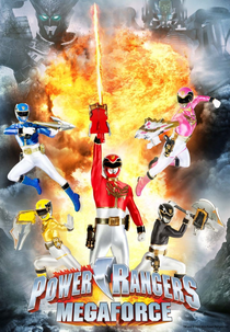 Power rangers spd 123movies shop