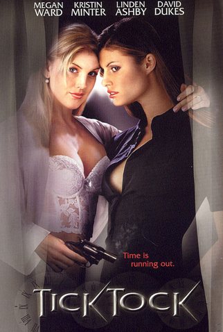 Poster 2 de Filme A Chantagem (2000)