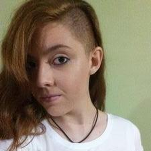 Foto de perfil de Ruiva Valen