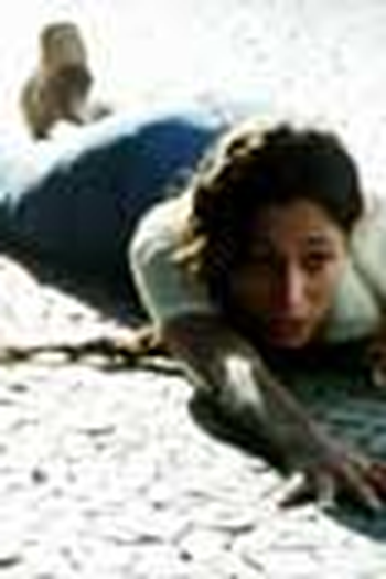  de Curta Bala Perdida (2003)