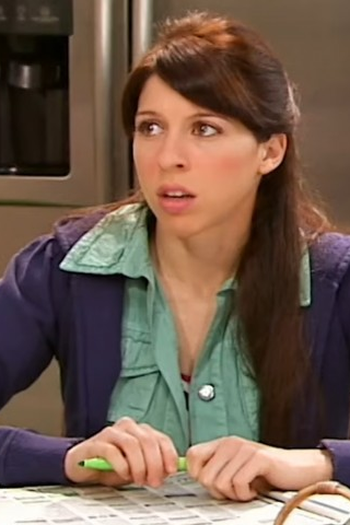 Poster de Episódio Capitulo 24 (2009)
