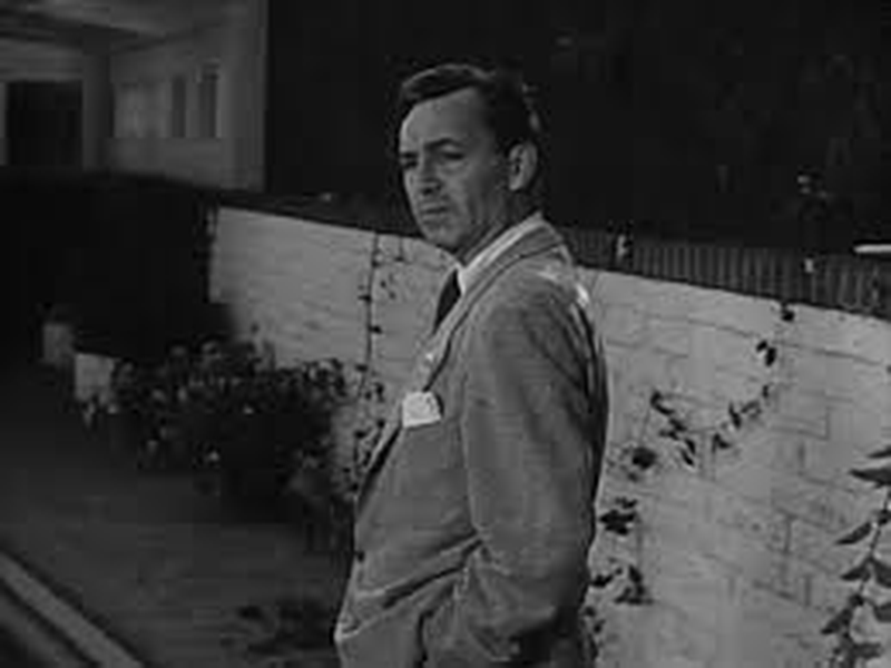 Foto 4 de Confidence Girl