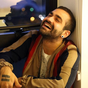 Foto de perfil de Lucas