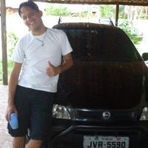 Foto de perfil de Edson