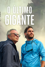O Último Gigante (El último gigante)