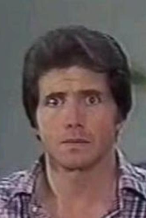 Héctor Bonilla - Poster 1