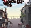 Roberto