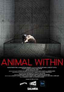 Animal Within (Animal Within)