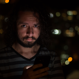 Foto de perfil de Arthur