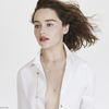 Emilia Clarke - Foto 3