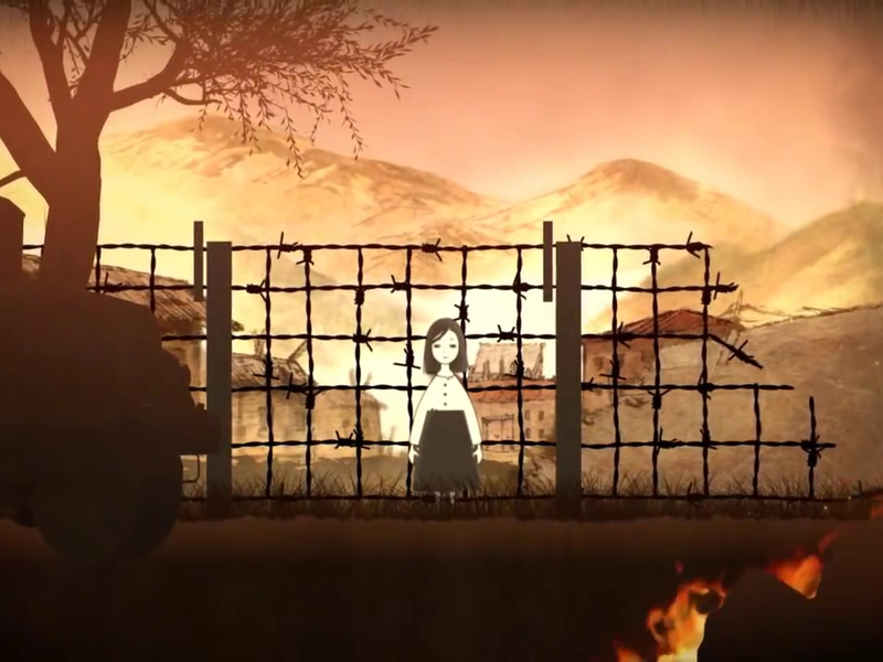 Foto 3 de Never Ending Story