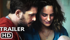 BABY RUBY Trailer (2023) Kit Harington, Noémie Merlant, Thriller Movie