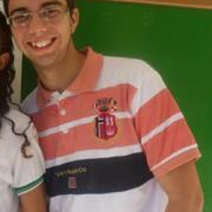 Foto de perfil de Italo Moraes