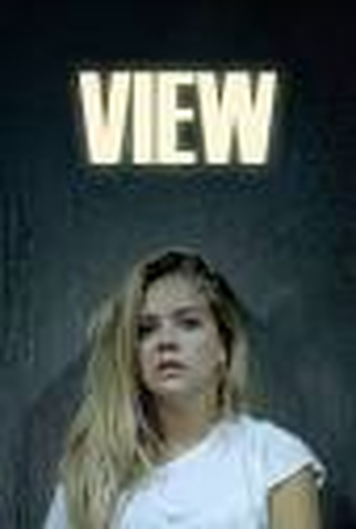Poster 1 de Curta View (2017)