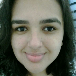 Foto de perfil de Bruna