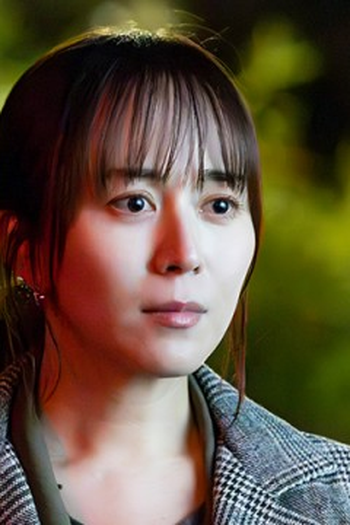Poster de Episódio 第７話 (2025)