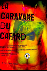 La Caravane du Cafard (La Caravane du Cafard)