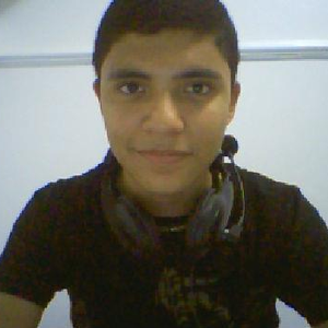 Foto de perfil de Pedro Gomes
