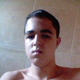 rafaelribeirocarvalho