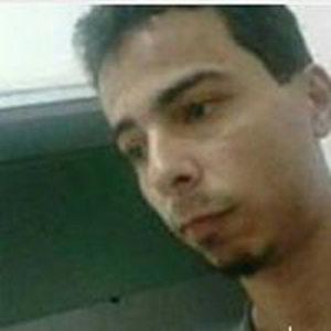 Foto de perfil de Anailson