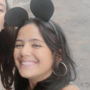 Foto de perfil de Bianca Cristina