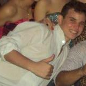 Foto de perfil de Jackson Alves