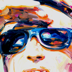 Foto de perfil de Richard