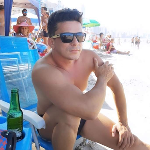 Foto de perfil de Luis