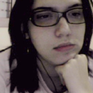 Foto de perfil de Mariana Lima