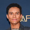 Jaafar Jackson - Foto 3