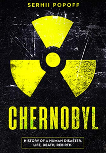 Chernobyl (Chernobyl)