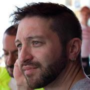 Foto de perfil de Cesar Salvador