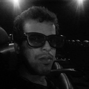 Foto de perfil de Elvis
