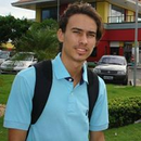 Foto de perfil de Alexandre