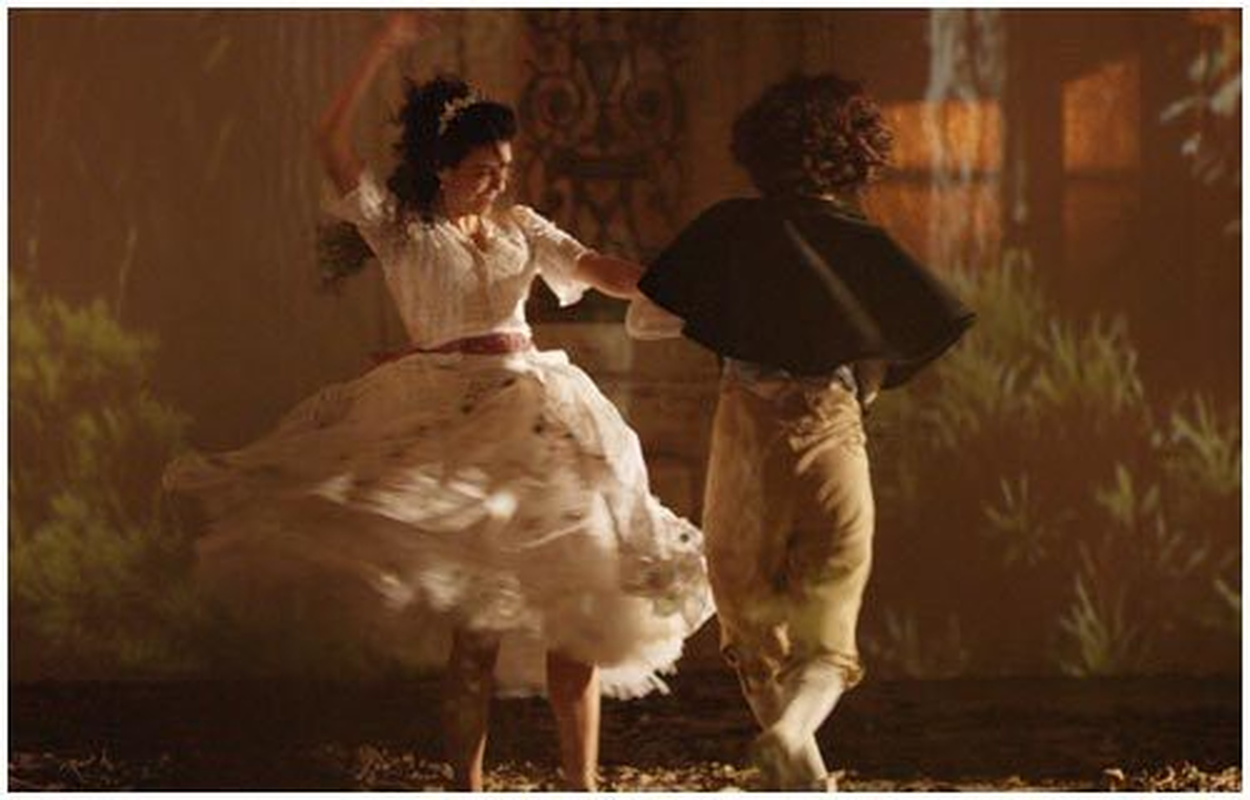 Francimare Araujo - Foto 5