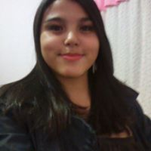 Foto de perfil de Rosa Cristina