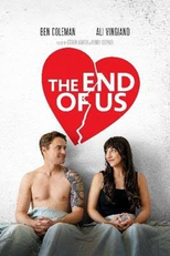 The End of Us (The End of Us)