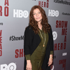 Catherine Keener - Foto 4