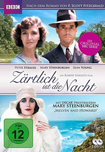 Tender is the Night (Tender is the Night)