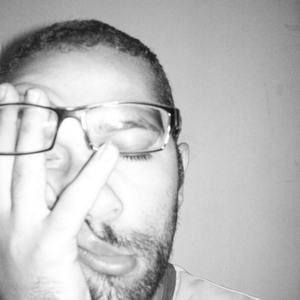 Foto de perfil de Allan