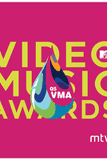 Video Music Awards | VMA (2005) (2005 MTV Video Music Awards)