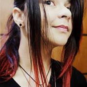 Foto de perfil de Scarlet