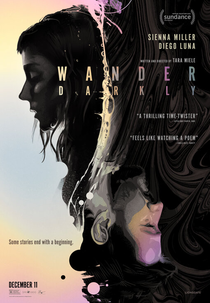 Perdidos na Escuridão (Wander Darkly)