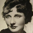 Betty Blythe