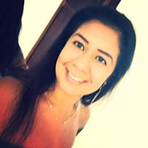 Foto de perfil de Ana Paula